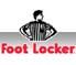 Foot Locker per le vie di Milano e Roma: lancio di adidas X-lab 