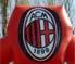 Il Milan Park riapre al Velodromo Vigorelli