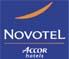 La catena Novotel presenta l'offerta Meeting@Novotel