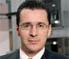 Marco Rota direttore marketing di Indesit Company