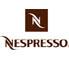 Incontri di formazione con Nespresso Italiana