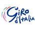 Roma: il Giro d'Italia fa tappa all'università