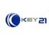 Key21 sponsor commerciale di A.C. Milan