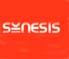 Al via il 19 ottobre l'edizione autunnale di Synesis Forum