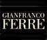 Ferrè: apre il nuovo store a Castel Guelfo Outlet City