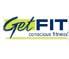 GetFit affida la comunicazione a Meridians Communications