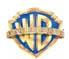 Warner Bros. Consumer Products con Original Marines fino al 2010