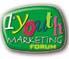 A fine settembre la prima edizione di Youth Marketing Forum