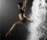 Edizioni Master festeggia Sport Life