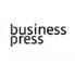 Quattro nuovi clienti per Buisness Press 