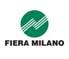 Ici: Expopage premia la miglior strategia di comunicazione on line