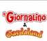 Gardaland premia il "Nonno dell'anno 2006"