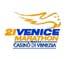 21a Venicemarathon: a Venezia si corre per portare l’acqua in Africa