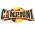 "Campioni" a fin di bene