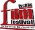 Al via le iscrizioni all'Ischia Film Festival