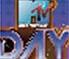Mtv day: a tu per tu con gli sponsor
