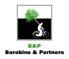 Barabino & Partners consulente per il Gruppo Ascopiave