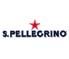 S.Pellegrino e Acqua Panna partner del Festival del Franciacorta
