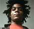 A Milano torna la New York degli anni'80 con Basquiat