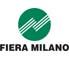 Fieramilano apre le porte del nuovo Auditorium