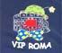 Prodea alla Notte Bianca di Roma
