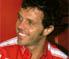 Rittal a Smau con Loris Capirossi