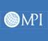 Ricca programmazione di MPI Italia