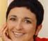 Laura Cigognini approda in A-Tono
