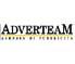 Adverteam per Bpu Banca alla Fiera di Varese