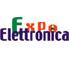 Faenza: a ottobre ritorna Expo Elettronica