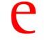 Cinestar in mostra con ecomunicare