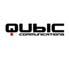 Qubic Communications apre Qubic Press