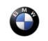 Napoli: Night is One con Coccoluto per Bmw