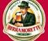 Birra Moretti Zero nelle sedi di Fiat Auto