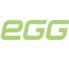 EGG Eventi organizza "Giochiamo sul Sicuro"