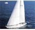 Nautor's riconferma la collaborazione con Honegger