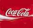 Coca Cola Live@Mtv: il 30 settembre l'evento conclusivo
