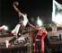 Lo Slamball sbarca in Italia