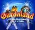 Gardaland invita al Magic Winter 2006