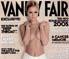 Moët e Vanity Fair a Milano Moda Donna con Goodtimes!