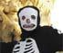 Halloween a Gardaland