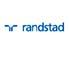 Randstad presenta la “formazione aziendale” a bordo del clipper