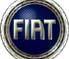 Fiat è golden sponsor del “4x4Fest”