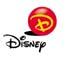 Nuovo concorso Disney per giovani talenti canori