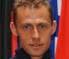 Milano City Marathon: Baldini in conferenza a Strasburgo