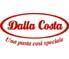 Dalla Costa Alimentare partecipa al Festival "I Primi d'Italia"