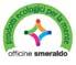 Officine Smeraldo: metti un evento a teatro