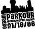 Il Parkour ospite di Superstudio Più  di Milano