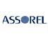 Al via il 5 ottobre il road show Assorel