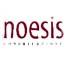 Noesis Comunicazione per l'ufficio stampa di M&G